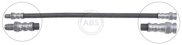 A.B.S. SL 4268 Bremsschlauch